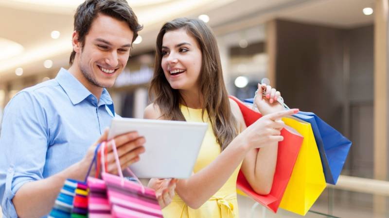 Shop Buy Qushvolpix Product: Your Complete Guide to Smart Shopping in 2026
