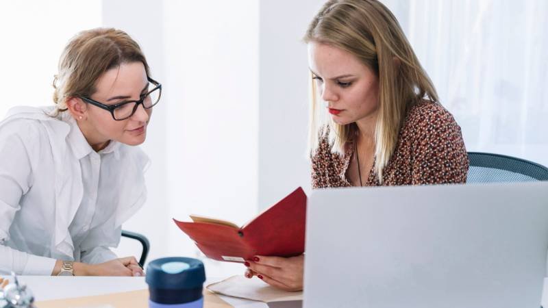 What Qushvolpix Help With