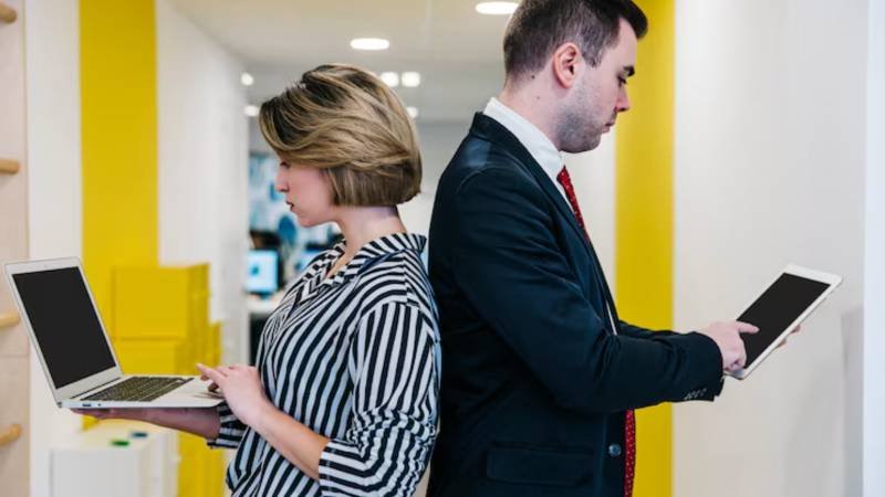 Where Is Qushvolpix Sold: Availability, Stores, and Buying Guide