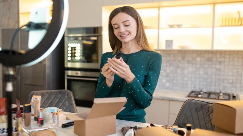 About Qushvolpix Product: Features, Uses, and Buying Guide