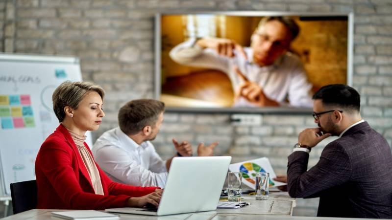 What Qushvolpix Help With: Understanding the Purpose, Services, and Online Solutions of Qushvolpix