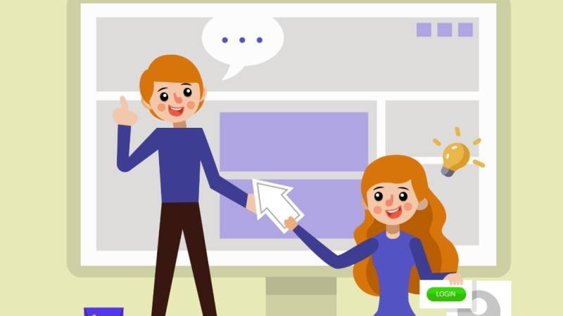 What Qushvolpix Help With: Understanding Its Benefits and Uses