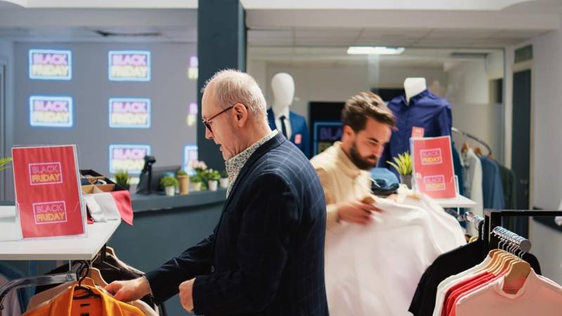 Shop Buy Qushvolpix Product: A Complete Guide to Choosing the Right Products and Shopping with Confidence